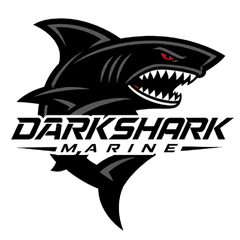 Darksharkmarine
